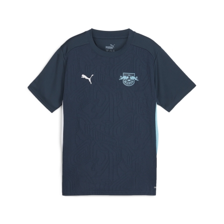 PUMA RBL Training Jersey Jr Football