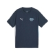 PUMA RBL Training Jersey Jr Football