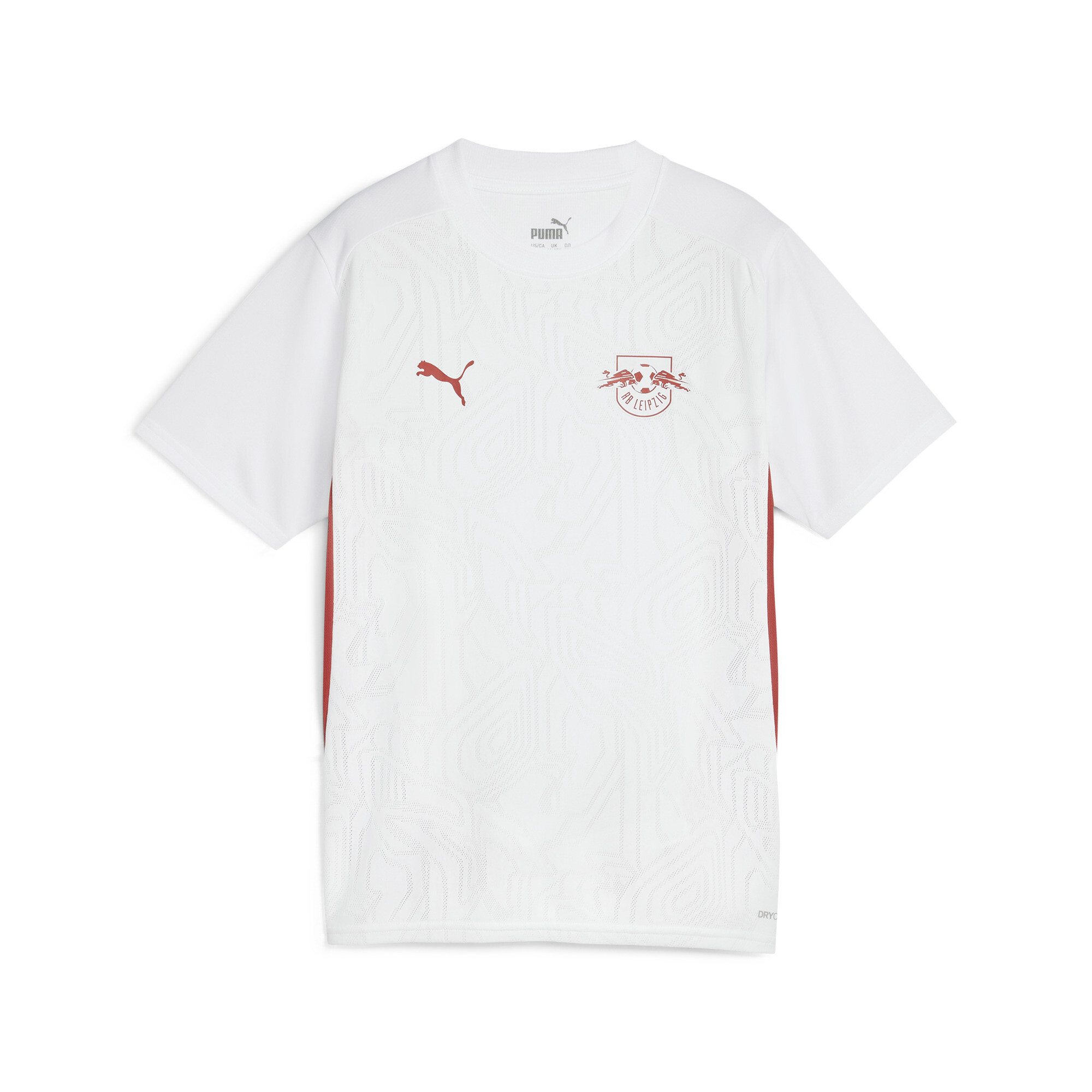 puma-white-club-red