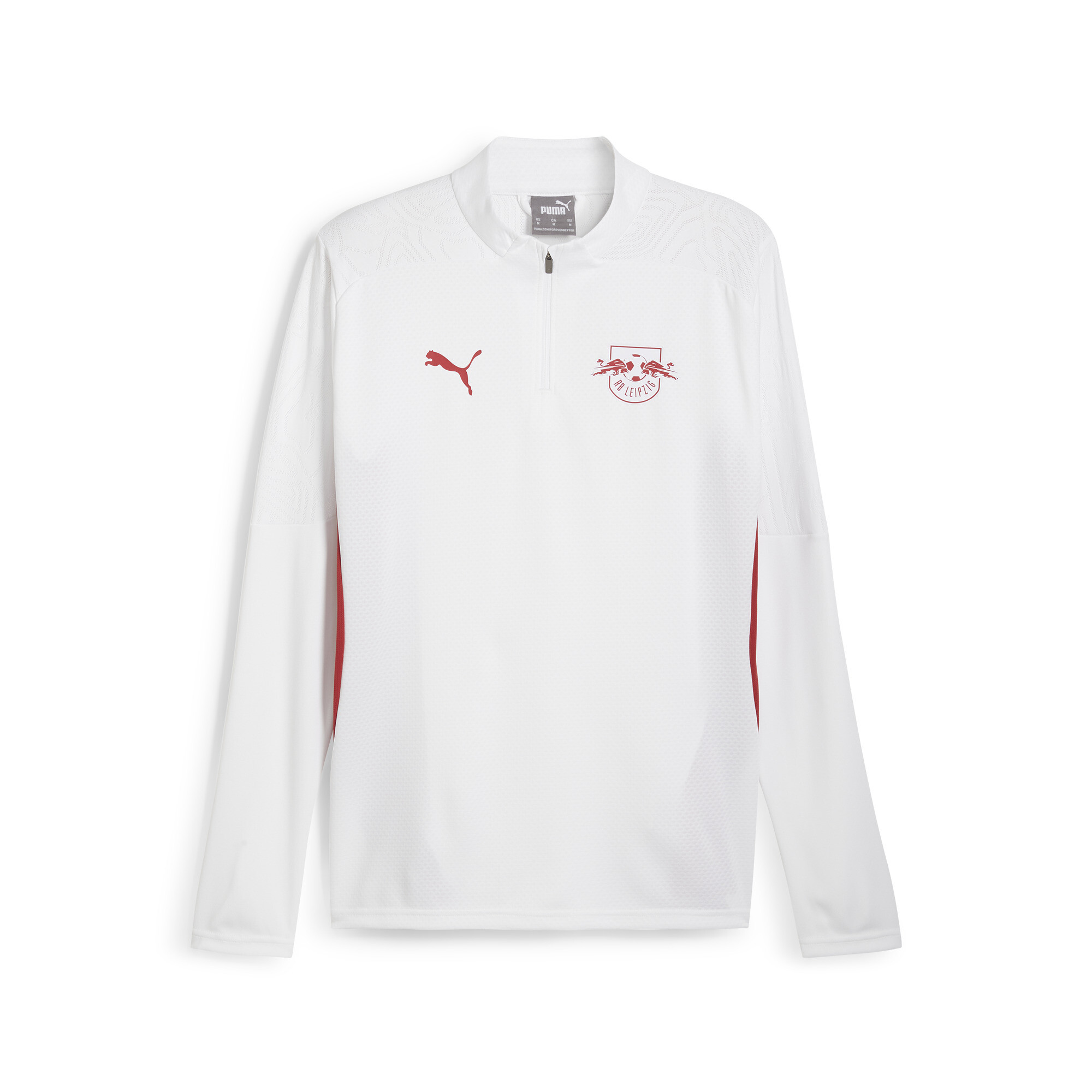 puma-white-club-red