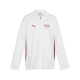 PUMA RBL Training 1/4 Zip Top Jr Football