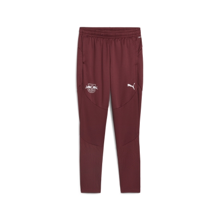 PUMA RBL Training Pants Jr Football