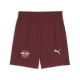 PUMA RBL Training Shorts Jr Football