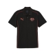 PUMA RBL Casuals Polo Herren Football