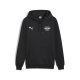 PUMA RBL ESS Hoodie FL Herren Football