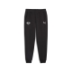 PUMA RBL ESS Pants FL Herren Football