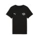 PUMA RBL ESS Tee Jr Herren Football