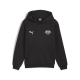 PUMA RBL ESS Hoodie Jr FL Herren Football