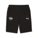 PUMA RBL ESS Shorts Jr TR Herren Football