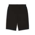 RBL ESS Shorts Jr TR