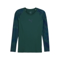 LIGA Baselayer Tee GK LS