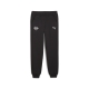 PUMA RBL ESS Pants Jr FL Herren Football