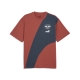 PUMA RBL ftblCulture+ Tee Herren Football