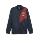 PUMA RBL ftblCulture+ Track Jacket Herren Football