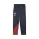 PUMA RBL ftblCulture+ Track Pants Herren Football