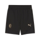 PUMA ACM Training Shorts Herren Football