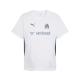 PUMA OM Training Jersey Herren Football