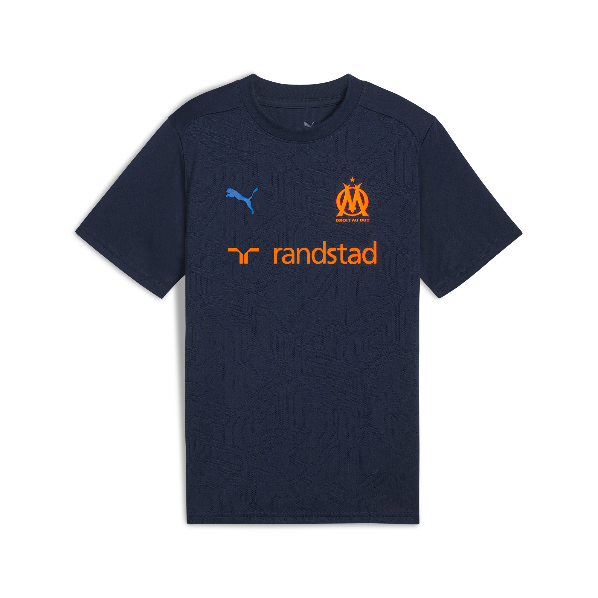 club-navy-fluro-orange-pes