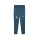 PUMA OM Training Pants Herren Football