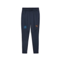 OM Training Pants