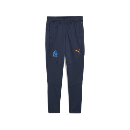 PUMA OM Training Pants Jr Football