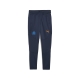 PUMA OM Training Pants Jr Football