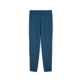 OM Prematch Woven Pant