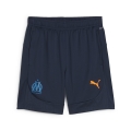 OM Training Shorts