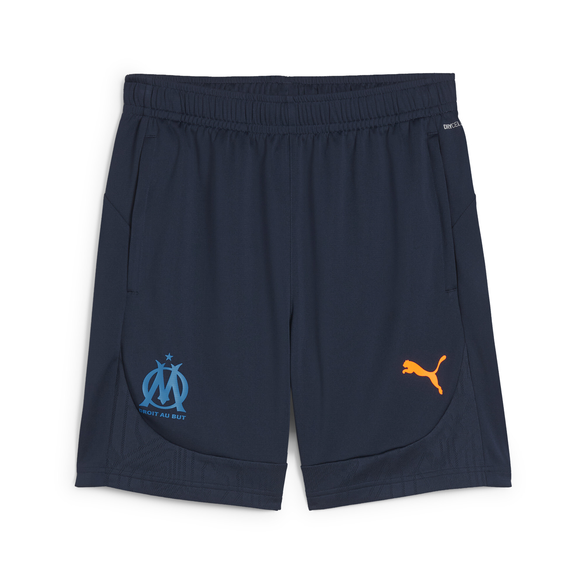 club-navy-fluro-orange-pes