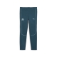 PUMA OM Casuals Pants Jr Football