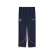 PUMA OM ftblStatement Track Pants Herren Football