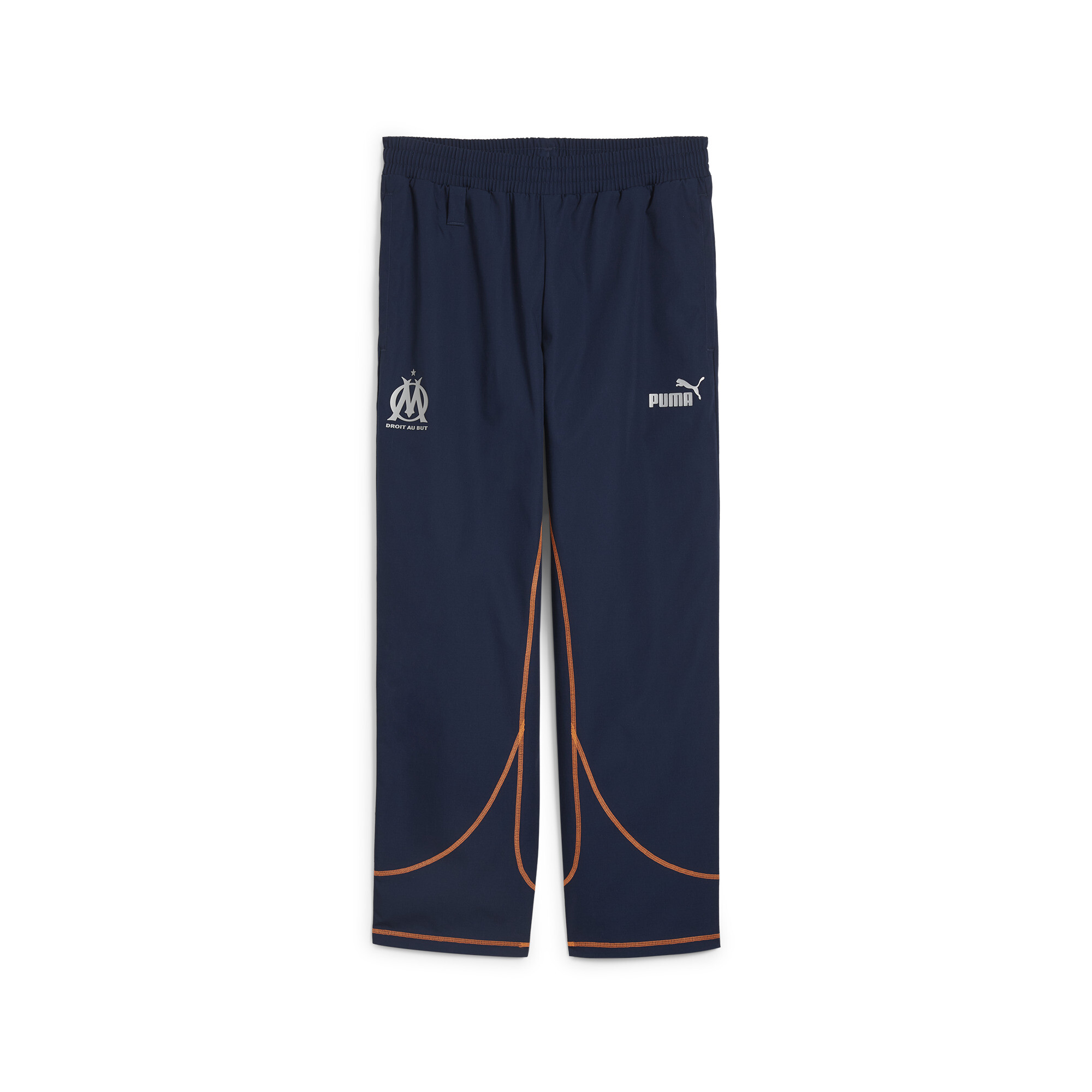 club-navy-fluro-orange-pes