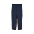 OM ftblStatement Track Pants