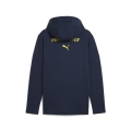 FSK Casuals Hooded Jkt