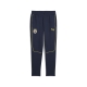 PUMA FSK Casuals Pants Herren Football