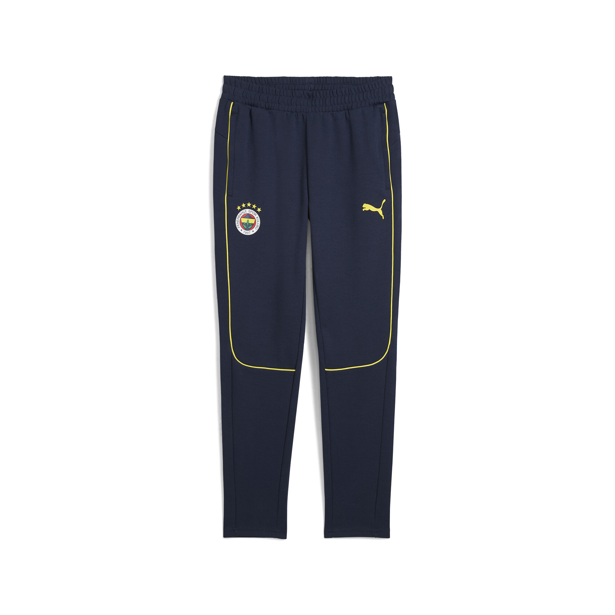 club-navy-speed-yellow