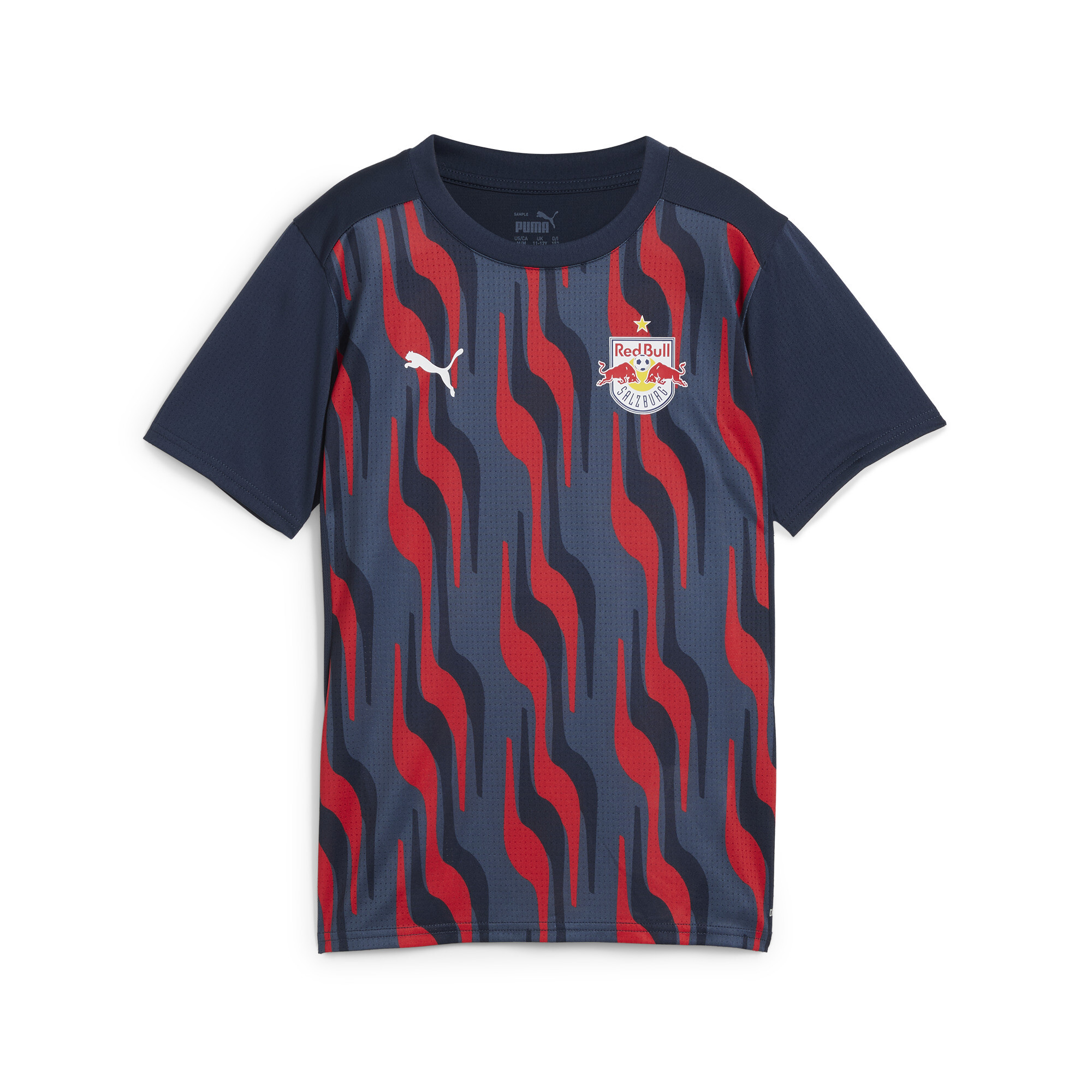 club-navy-puma-red