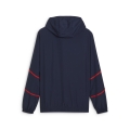 RBS Prematch Woven Jacket