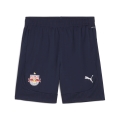 RBS Training Shorts