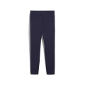 RBS Casuals Pants