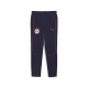 PUMA RBS Casuals Pants Jr Football