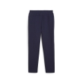 RBS Casuals Pants Jr