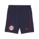 PUMA RBS Casuals Shorts Jr Football