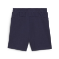 RBS Casuals Shorts Jr