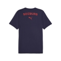 RBS Casuals Tee