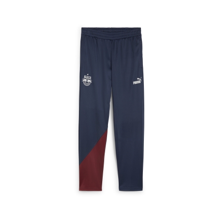 PUMA RBS ftblCulture+ Track Pants Herren Football