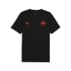 PUMA RBS ESS Tee Herren Football