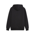 RBS ESS Hoodie FL