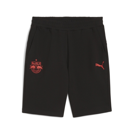 PUMA RBS ESS Shorts TR Herren Football