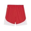 GFC Shorts Replica Jr